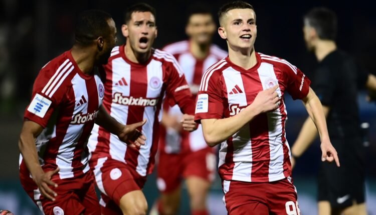 super-league:-Απέδρασε-με-Μουζακίτη-ο-Ολυμπιακός-από-τη-Λιβαδειά