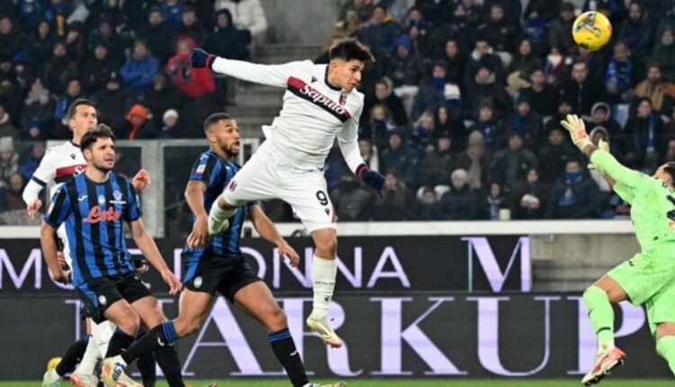 coppa-italia:-Πέρασε-στα-ημιτελικά-η-Μπολόνια