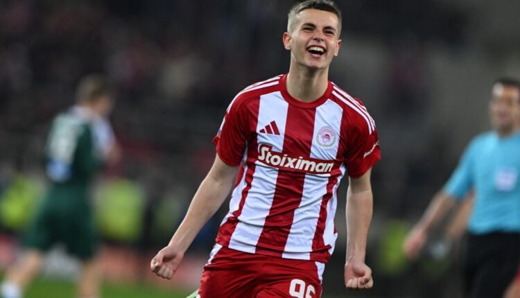 Κύπελλο-Ελλάδας:-Ο-Μουζακίτης-υπέγραψε-την-πρόκριση-του-Ολυμπιακού!