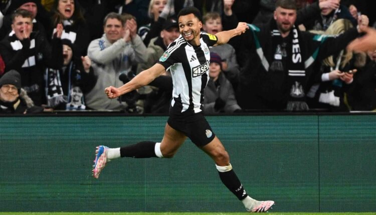 league-cup:-Στον-τελικό-η-Νιούκαστλ