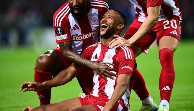 Ολυμπιακός:-Η-Ευρωπαϊκή-λίστα-για-τα-νοκ-άουτ-του-europa-league