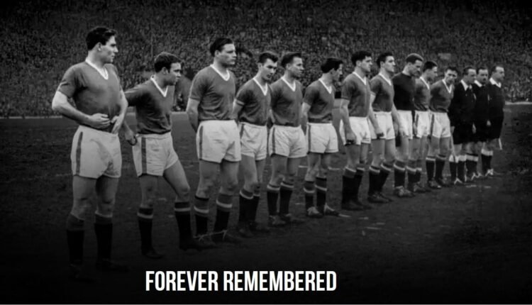 06/02/1958:-Από-την-τραγωδία-του-Μονάχου-στην…-προφητεία-του-sir-matt-busby!