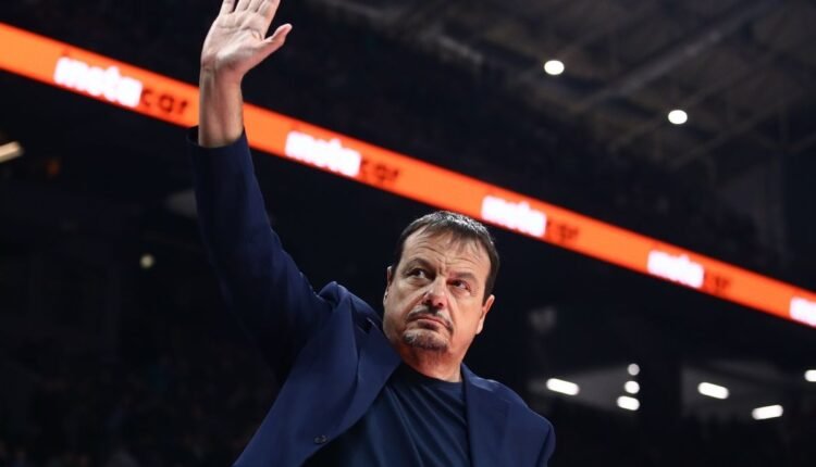 Παναθηναϊκός-μπάσκετ:-Ο-Αταμάν-άφησε-ανοιχτό-το-ενδεχόμενο-απόκτησης-ψηλού