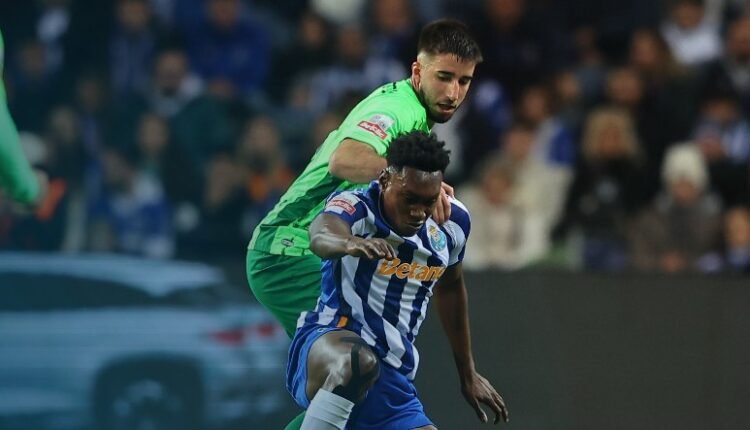 Σκληρό-ντέρμπι-στο-«Ντραγκάο»,-αλλά-η-Σπόρτινγκ-παραμένει-φαβορί-για-τον-τίτλο