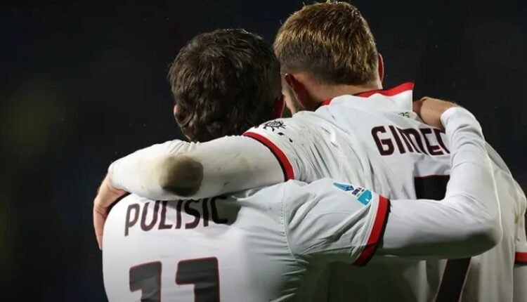 serie-a:-Η-Μίλαν-πέρασε-από-την-Έμπολι-,-με-τον-Χιμένες-να-γράφει-ιστορία