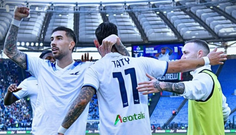 serie-a:-Η-Λάτσιο-σκόρπισε-στους-“δρόμους”-τη-Μόντσα