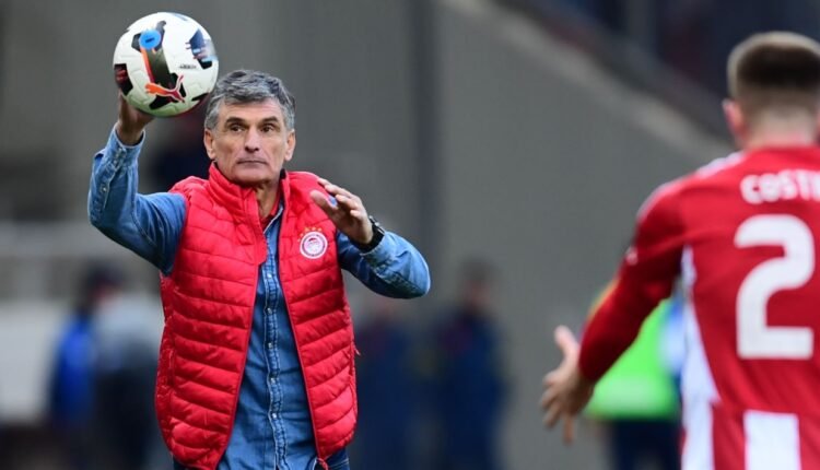 Χοσέ-Λουίς-Μεντιλίμπαρ:-“Πρέπει-να-δουλέψουμε-στα-τελειώματα-των-φάσεων”