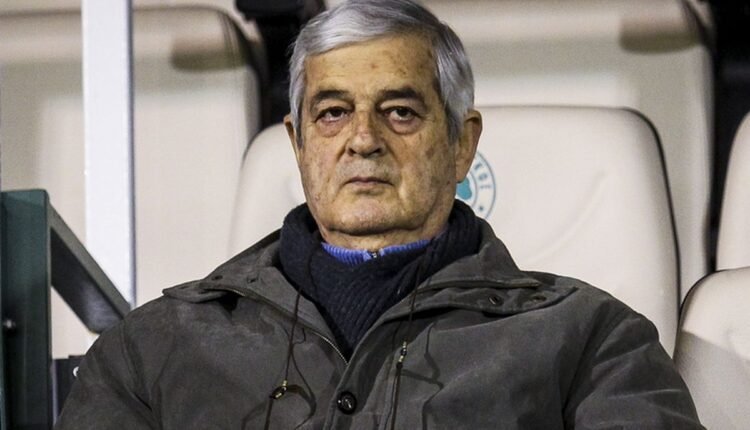 “Έφυγε”-ο-Τάκης-Οικονομόπουλος