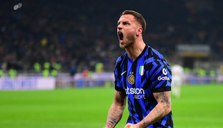 serie-a:-Η-Ίντερ-νίκησε-την-Φιορεντίνα-και-πλησίασε-την-πρωτοπόρο-Νάπολι