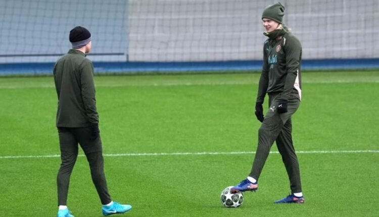 bet-champions-league-11-12/2