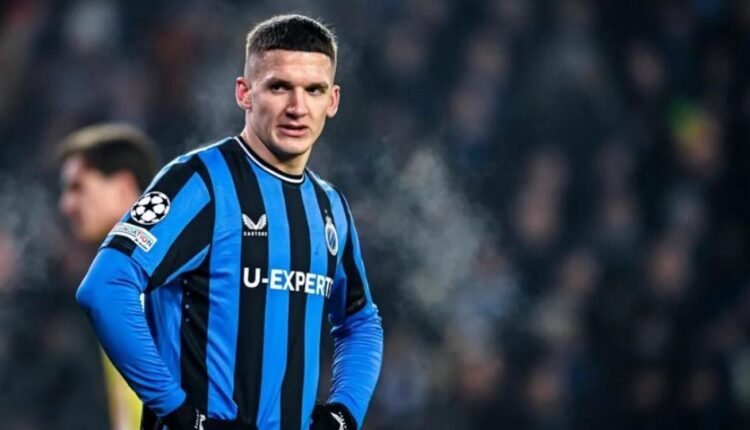 champions-league:-Με-Παυλίδη-και-Τζόλη-η-δεύτερη-μέρα-των-play-offs