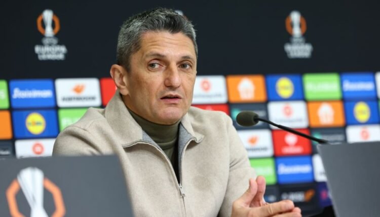 Λουτσέσκου:-«Τα-τελευταία-χρόνια-o-ΠΑΟΚ-έχει-κάνει-βήματα-μπροστά»