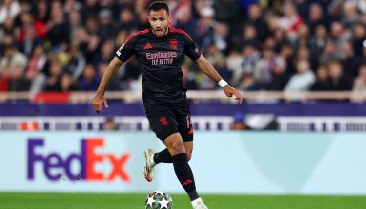 champions-league:-Ο-Παυλίδης-“άλωσε”-την-έδρα-της-Μονακό