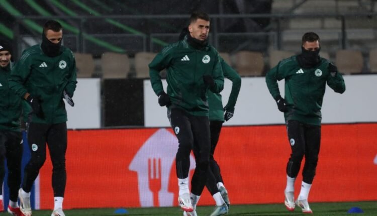 Παναθηναϊκός:-Για-το-θετικό-αποτέλεσμα-κόντρα-στη-Βίκινγκουρ