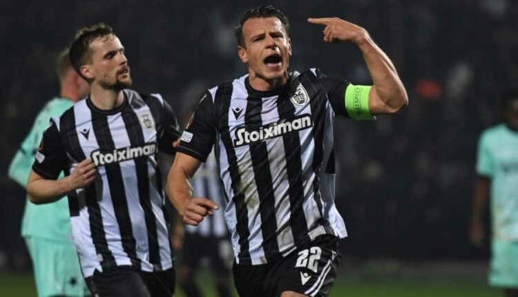 ΠΑΟΚ:-Θέλει-να-κάνει-το-πρώτο-βήμα-για-την-πρόκριση