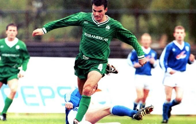 Παναθηναϊκός:-Η-προϊστορία-με-ισλανδικές-ομάδες