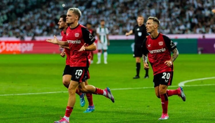 bet-Ευρώπη-15-16/2