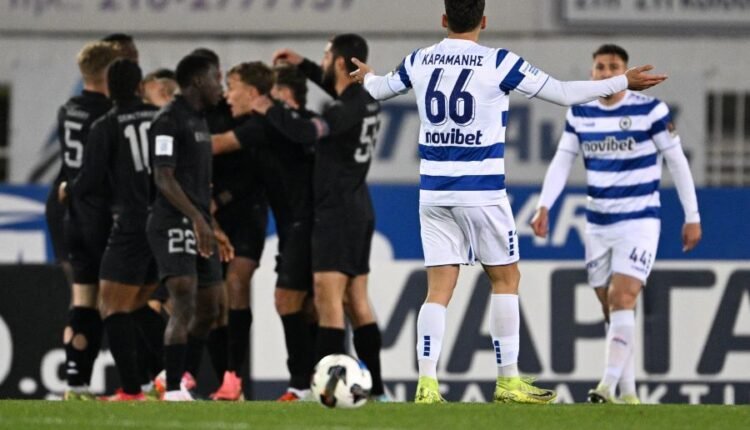 bet-–-Ελλάδα-15-16/2