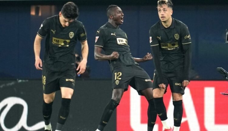 la-liga:-Σωτήριος-βαθμός-για-Βαλένθια,-γκέλα-η-Ατλέτικο-Μαδρίτης