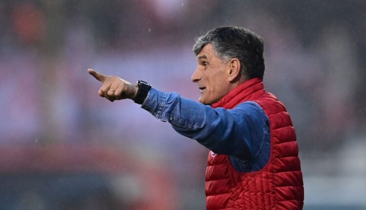 Χοσέ-Λουίς-Μεντιλίμπαρ:-“Είναι-καταπληκτικός-ο-κόσμος-μας”