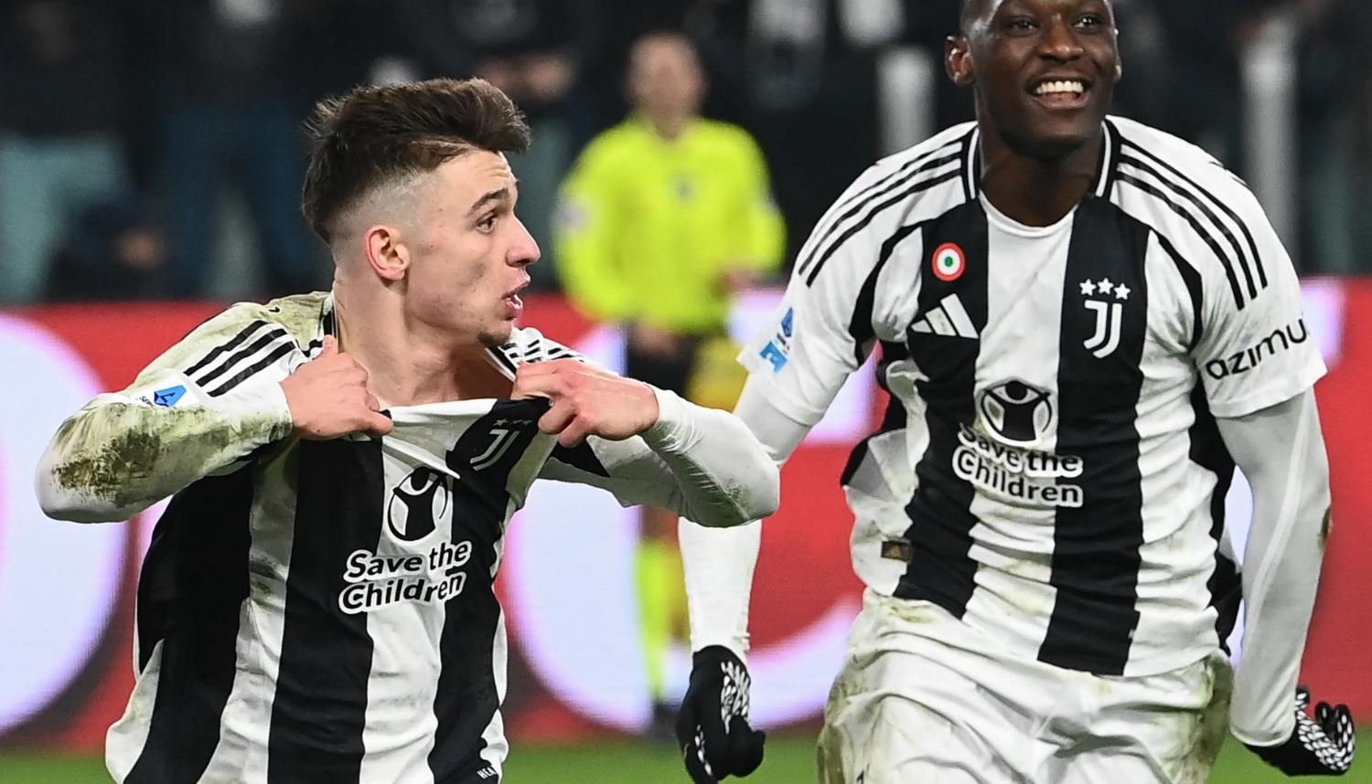serie-a:-Πήρε-το-ντέρμπι-η-Γιουβέντους-με-την-Ίντερ