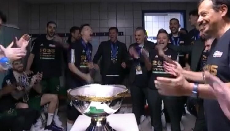 Έργκιν-Αταμάν:-“Ξέρετε-ποιο-τρόπαιο-θέλω”