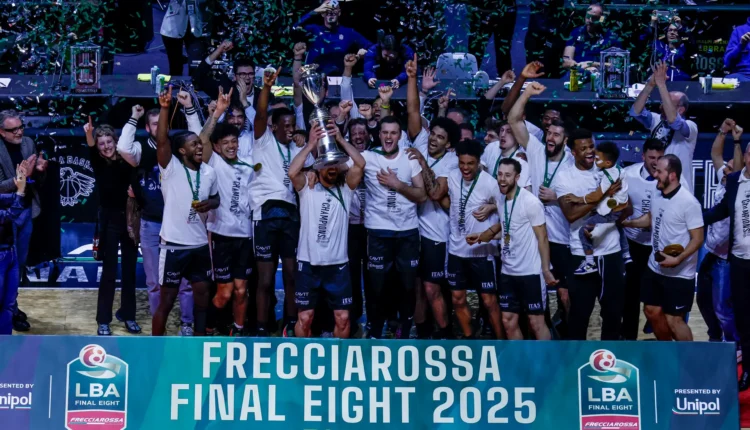 Κύπελλο-Ιταλίας:-Η-Τρέντο-για-πρώτη-φορά-κυπελλούχος