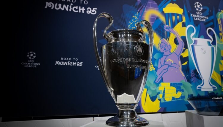 champions-league:-Η-κλήρωση-της-φάσης-των-“16”