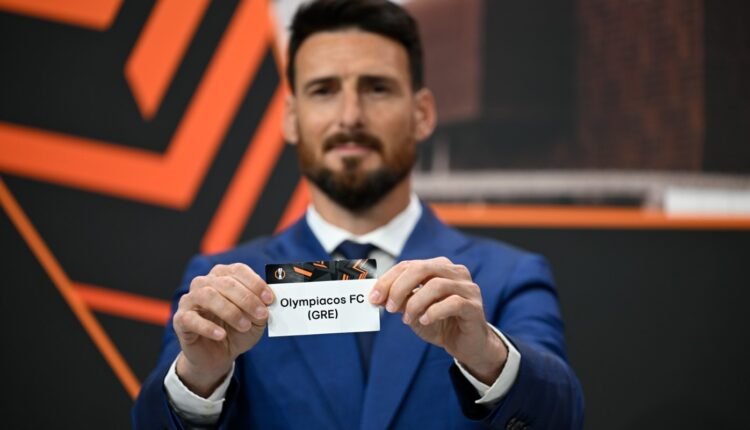 europa-league:-Με-Μπόντο-Γκλιμτ-ο-Ολυμπιακός-στους-“16”