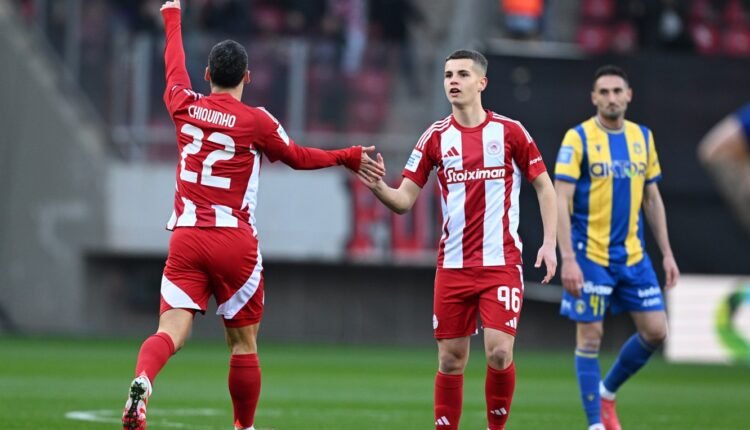 bet-–-Ελλάδα-22-23/2