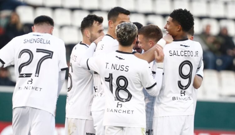 super-league:-Ένα-15λεπτο-ήταν-αρκετό-για-τον-ΟΦΗ-απέναντι-στην-athens-Καλλιθέα