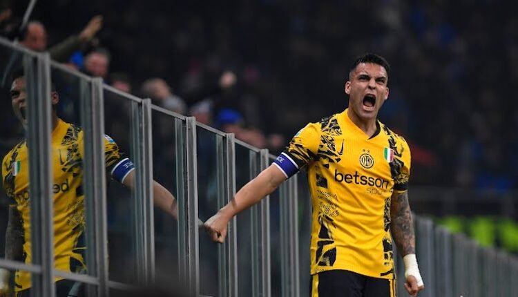 serie-a:-Ο-Λαουτάρο-Μαρτίνες-κατάφερε-και-λύγισε-την-άμυνα-της-Τζένοα