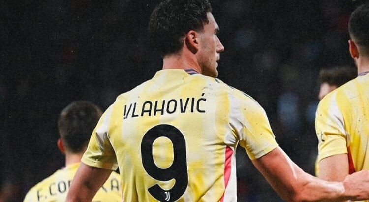 serie-a:-Η-Γιουβέντους-με-τον-Βλάχοβιτς-νίκησε-την-Κάλιαρι