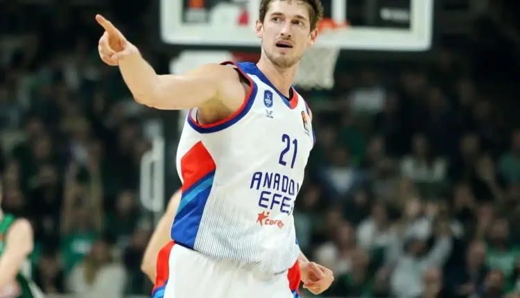 Παναθηναϊκός-μπάσκετ:-Στο-μεταγραφικό-κάδρο-ο-Πλάις