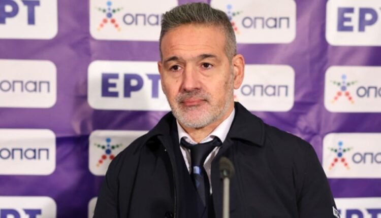 Αλέξανδρος-Κατηκαρίδης:-“Δεν-τελείωσε-τίποτα,-πιστεύω-στις-δυνατότητες-μας”