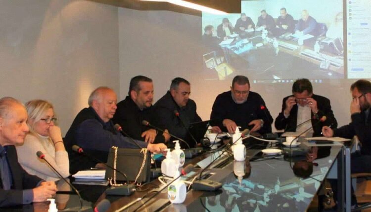 Ποδόσφαιρο-Γυναικών:-Δελτίο-Τύπου-της-Ένωσης-Σωματείων-Ποδοσφαίρου-Γυναικών-(26/2)