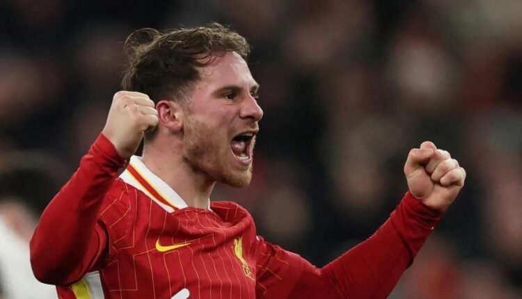 premier-league:-Πρόβα-τίτλου-για-τη-Λίβερπουλ