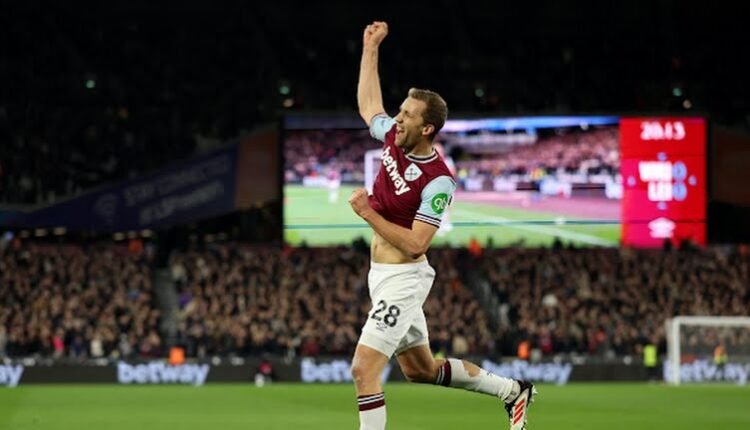 premier-league:-Άνετη-νίκη-για-την-Γουέστ-Χαμ
