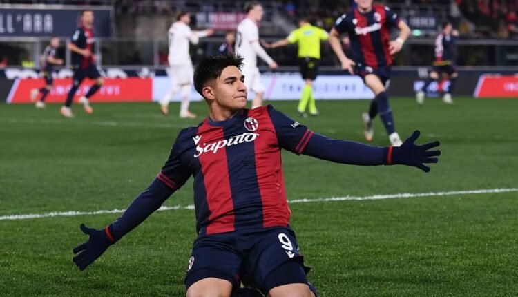 serie-a:-Νίκησε-με-ανατροπή-η-Μπολόνια-τη-Μίλαν