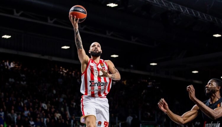 Ολυμπιακός:-Πέρασε-και-από-τη-Μπολόνια