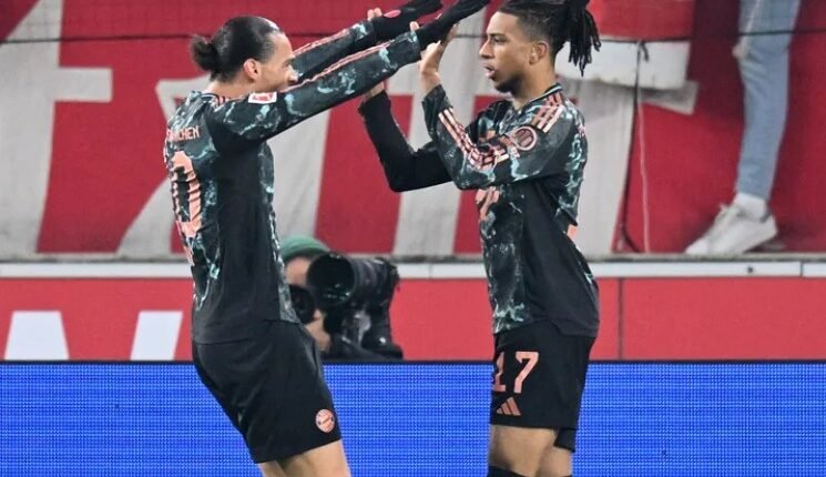 bundesliga:-Η-Μπάγερν-Μονάχου-είναι-πιο-κοντά-στην-κατάκτηση-του-τίτλου