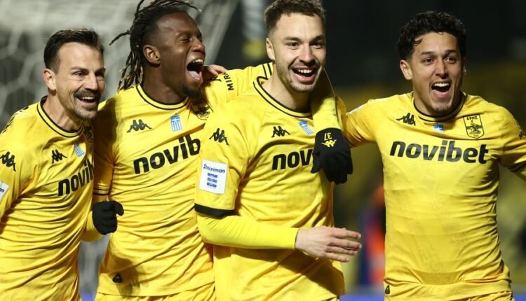 bet-–-Ελλάδα-1-2/3