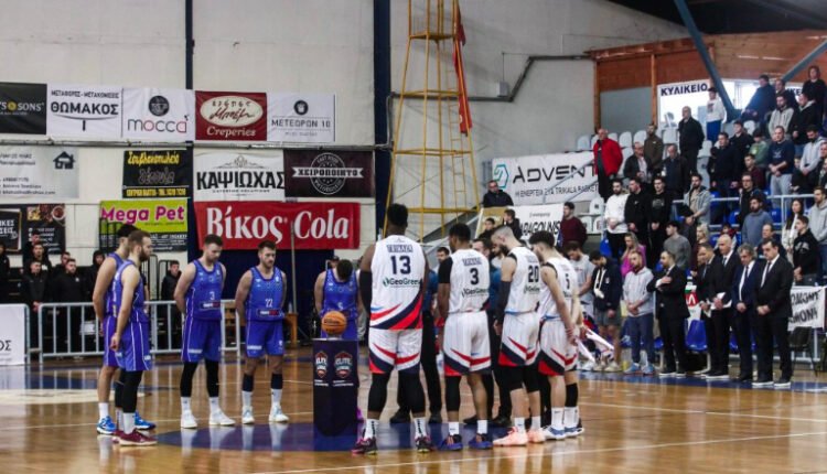 Α2-elite-league:-Σημαντική-νίκη-για-τον-Ηρακλή,-ασταμάτητη-η-Μεγαρίδα
