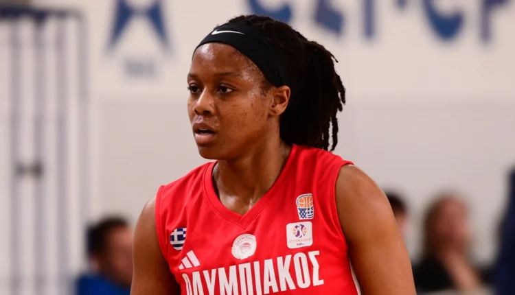 Α1-Γυναικών:-Νικητής-στην-Καλλιθέα-ο-Ολυμπιακός-επί-των-Εσπερίδων