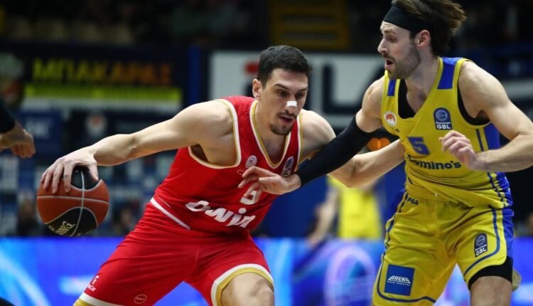 Ολυμπιακός:-Πέρασε-και-από-το-Περιστέρι