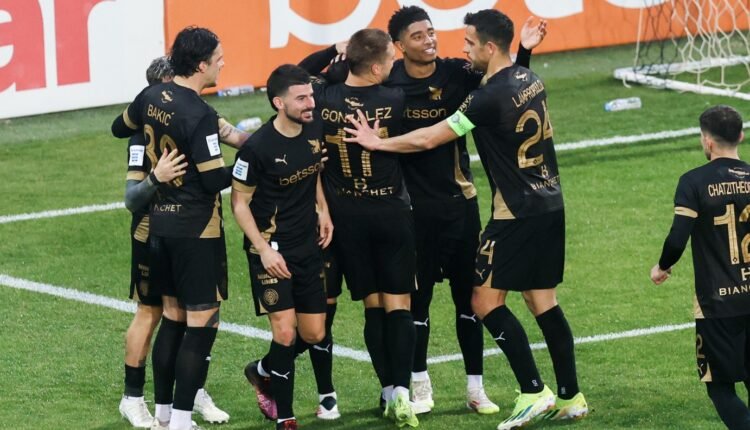 super-league:-Τριάρα-του-ΟΦΗ-επί-της-Λαμίας