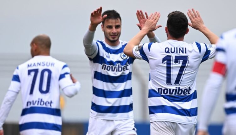 super-league:-Έφυγε-νικητής-από-τη-Λιβαδειά-ο-Ατρόμητος