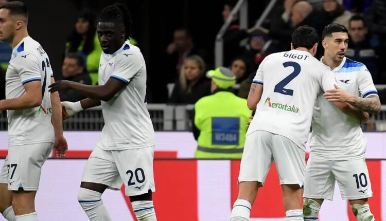 serie-a:-Στο-παρά-πέντε-νίκησε-η-Λάτσιο