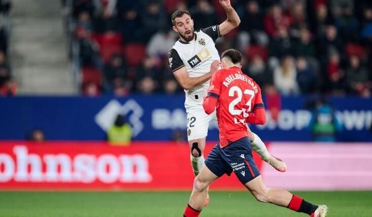 la-liga:-«Ανάσανε»-με-τον-βαθμό-της-ισοπαλίας-η-Βαλένθια