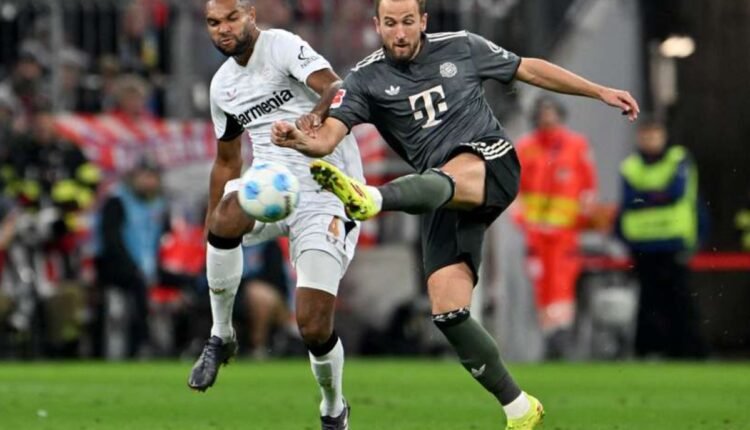 bet-champions-league-4-5/3